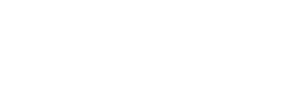 جود لرعاية الايتام بقلوة